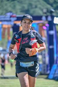 BIB: 
                            <button type="button" onclick="openModal(26791854)" class="btn btn-primary btn-sm float-right btn-popup" data-toggle="modal" data-target=".modal-high-quality">
                        <i class="fas fa-shopping-cart"></i> Add to Cart
                    </button>
                                            <button type="button" onclick="isThisMe(26791854, true)" class="btn btn-success btn-sm float-right btn-popup btn-isme hidden" data-toggle="tooltip" data-placement="bottom" title="นี่คือรูปของคุณใช่ไหม คลิกที่นี่เพื่อเอาเข้าอัลบั้ม">
                        <i class="fas fa-plus"></i> Add to album
                    </button>
                    <button type="button" onclick="isThisMe(26791854, false)" class="btn btn-warning btn-sm float-right btn-popup btn-isnotme hidden">
                        <i class="fas fa-ban"></i> Remove from album
                    </button>